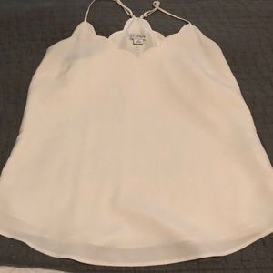JCrew blouse